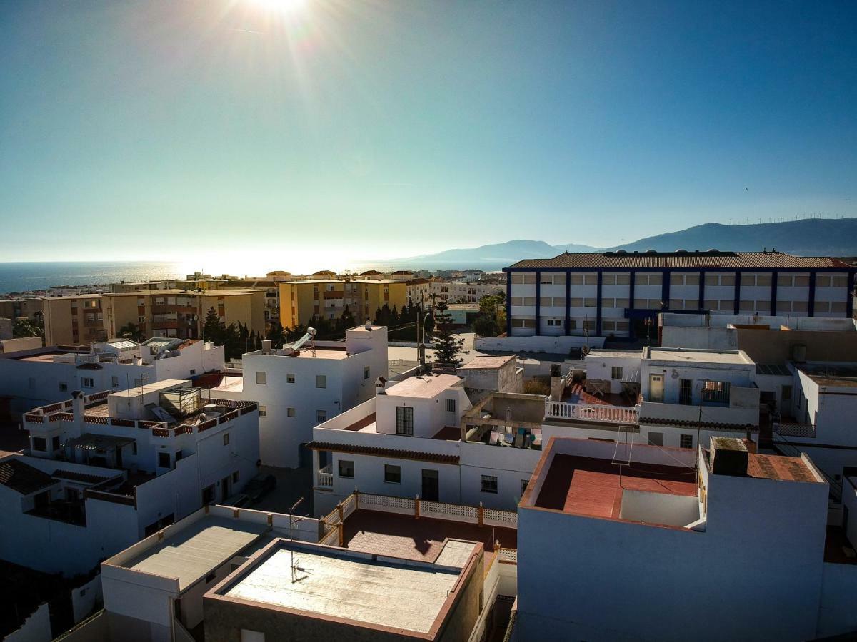 Ocean View Appartement