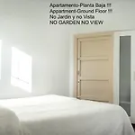 Ocean View Villa Tarifa